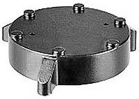 #889 Tripod Adapter for ETX-125 from Meade Telescopes
