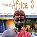 Voices of Africa, Vol. 3: Guinea picture