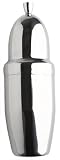 WMF Deco Stainless Steel Cocktail Shaker