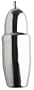 WMF Deco Stainless Steel Cocktail Shaker