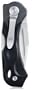 Leatherman KNIFE H500 4.50" STRAIGHT BLADE
