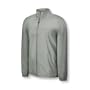 adidas ClimaProof Rain Provisional Jacket - Zinc XX Large