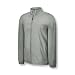 Adidas 2010 Men's ClimaProof Provisional Golf Rain Jacket