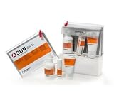 Anthony Logistics For Men Sun Kit