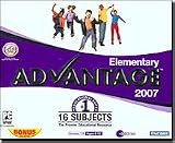 Riverdeep Elementary School Advantage 2007