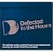 The Best Of Defected Records