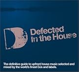 In the House