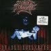 Search : Deadly Lullabyes: Live