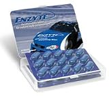 Enzyte (30 Tabs) Male Sexual Enhancement - One Month Supply