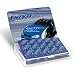 Enzyte (1 Month Supply) Male Sexual Enhancement- 30 tabs