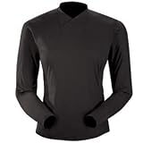 Arc'teryx Rho SL Cross Neck - Long-Sleeve - Women's