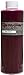 Jacquard Dye-Na-Flow Fabric Color - Claret, 8 oz Bottle