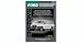  : Chilton Ford Trucks/Expedition/Navigator 1997-2002
