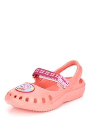 Peppa Pig Clog Slippers
