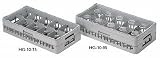 �ٌc 10�d�؂� �O���X���b�N HG-10-115