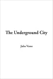 The Underground City
