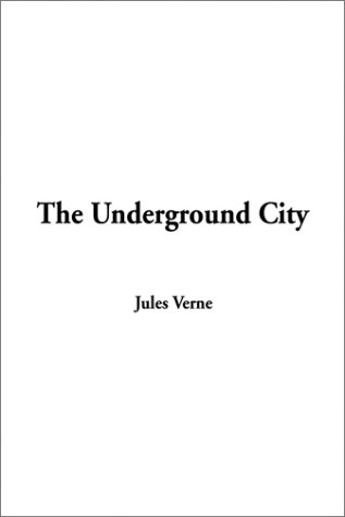 Jules Verne