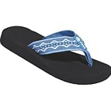 Reef Sandy Sandal - Womens