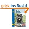 Cairn Terrier, Praxisratgeber