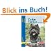 Cairn Terrier, Praxisratgeber