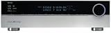 Harman Kardon DPR 2005 AV-Receiver 7.1 / 6.1 / 5.1