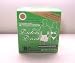Personal Health Care : Dieter Herbal Drink 30 plus 2 tea bags, regular strength