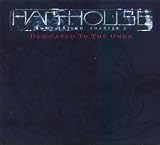 Harthouse Compilation, Chapter 2: Dark Hearts