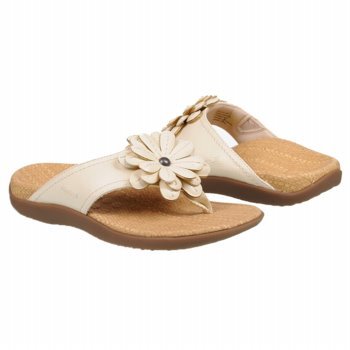 Orthaheel Women's Lori Thong Sandals Cheap