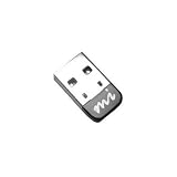 Bluetooth CLASS2 Mini Adapter Plug-n-play 10 Range (Electronics) newly tagged 