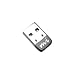 Bluetooth CLASS2 Mini Adapter Plug-n-play 10 Range