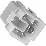 Borg Warner R3064 Relay by BorgWarner