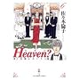 Heaven?�\����y���X�g���� (6) (�r�b�O�R�~�b�N�X)