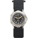 Timex Kids' My First Sporty Fast Wrap Watch #T77241