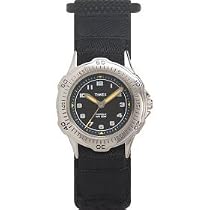 Timex Kids' My First Sporty Fast Wrap Watch #T77241