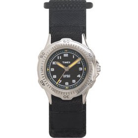 Timex Kids' My First Sporty Fast Wrap Watch #T77241