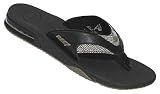 Reef Fanning Supreme Sandal - Mens