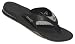 Apparel : Reef Fanning Supreme Sandal - Men's