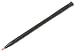 PDA Panache Custom Palm V Stylus (Black)
