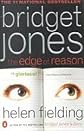 Bridget Jones, the Edge of Reason