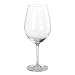 E-Series Red Wine Glasses Set of 4