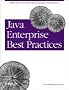 Java Enterprise Best Practices