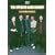 Spencer Davis Group - Live in Manchester