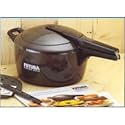 Hawkins-Futura 7.0 L Pressure Cooker