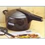 Hawkins-Futura 7.0 L Pressure Cooker