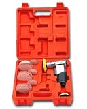 Sander Mini Orbital Random Kit CPT7200S