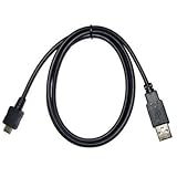 USB Data Charge Sync Cable for Nokia 2660
