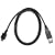 OEM USB Data Sync Cable for Nokia 7210 7610 Supernova
