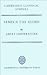 Book Seneca the Elder (Cambridge Classical Studies)