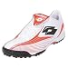 Lotto Zhero Flash Tre TF Soccer Cleats