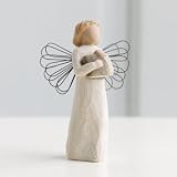 Willow Tree Angel of Learning